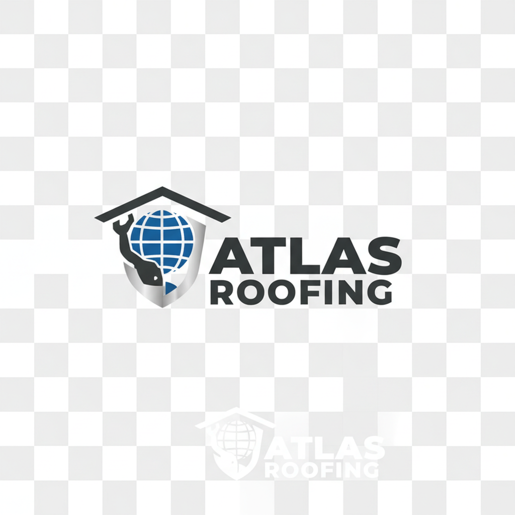 Atlas Roofing