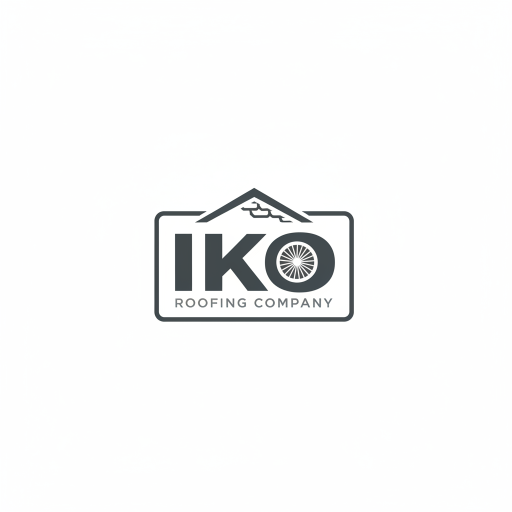 IKO