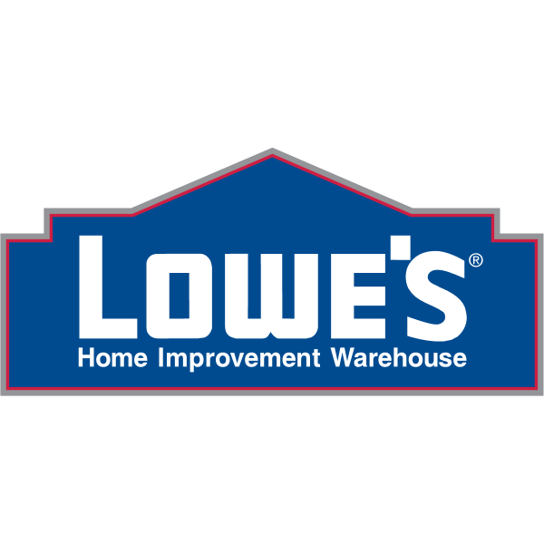 Lowe's